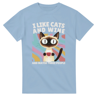 e0e3ae13-01a9-4f04-8439-eb6b372aac2b