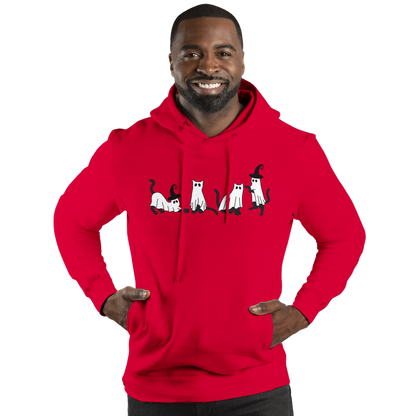 e10b2623-6843-48d1-9ac0-43eea40cbb2a