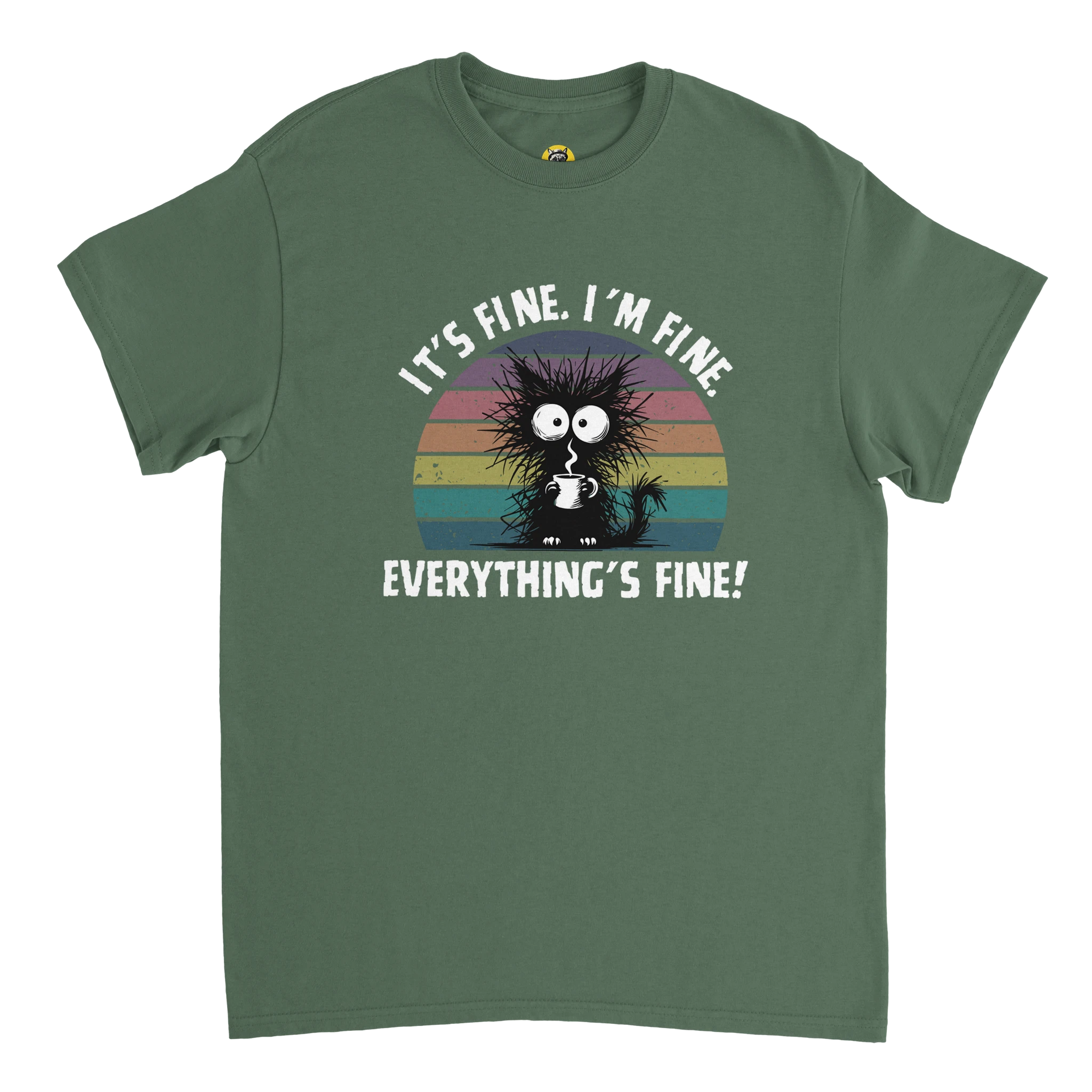 e190769b-3e8d-4d24-962b-820692cdffa8