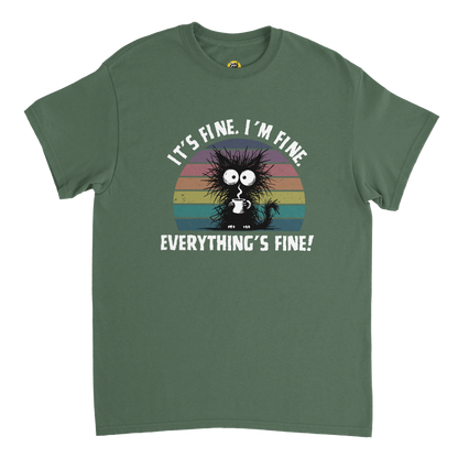 e190769b-3e8d-4d24-962b-820692cdffa8