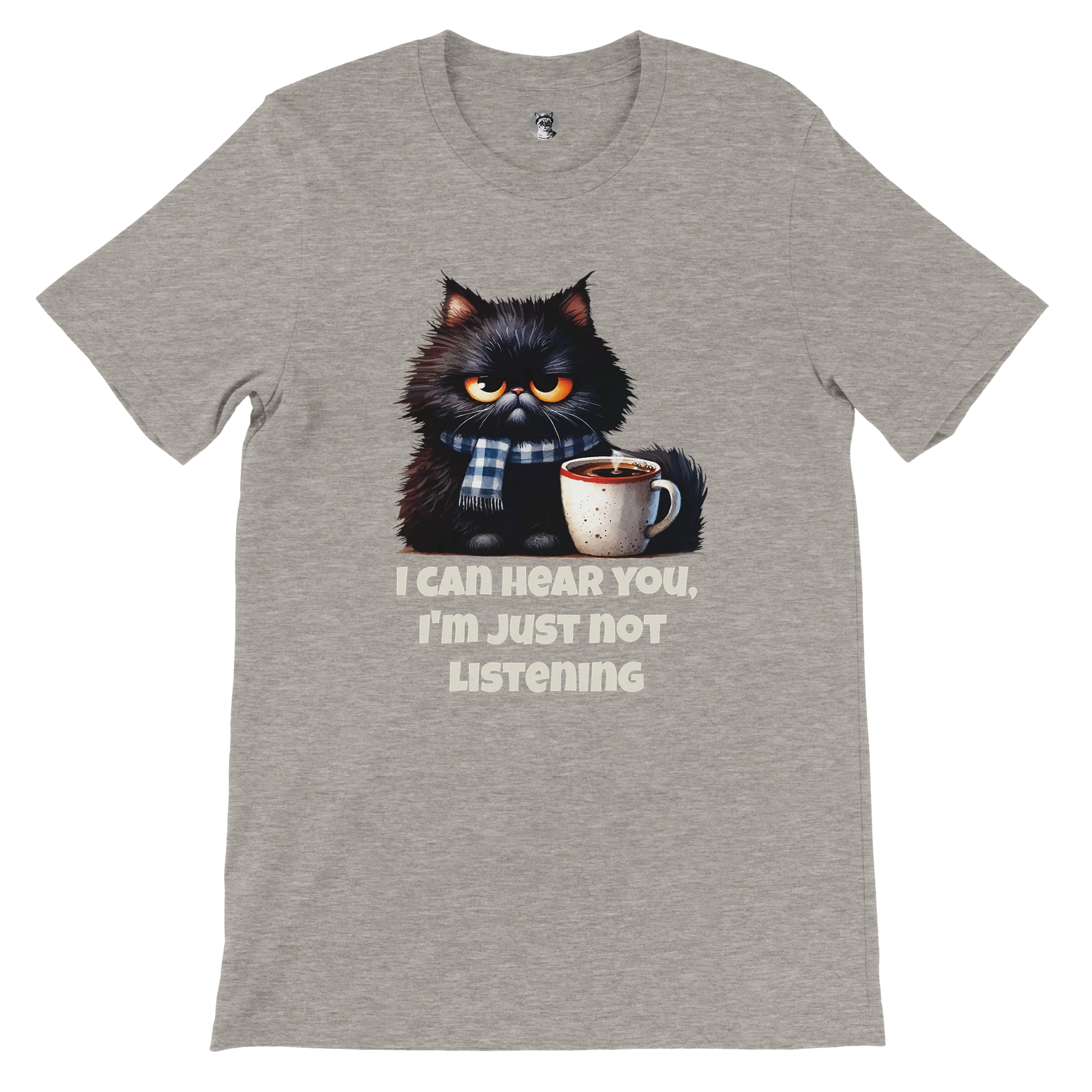 e1db557a-5d7d-4702-8690-779ff47d732c