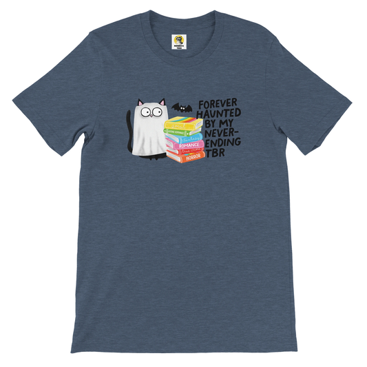 e22c8b92-5d97-4f83-8240-76ea4e42275c