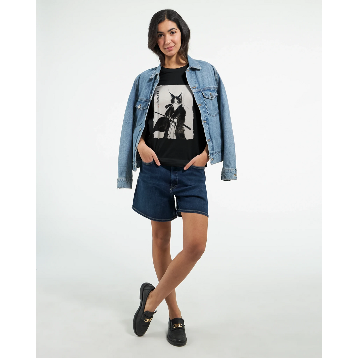 e2838668-56d3-4a6b-a611-960dd8b7110c