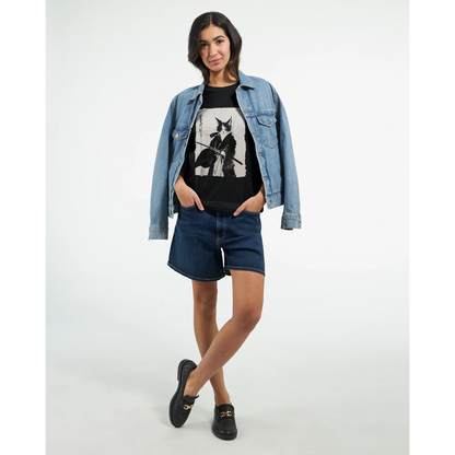 e2838668-56d3-4a6b-a611-960dd8b7110c