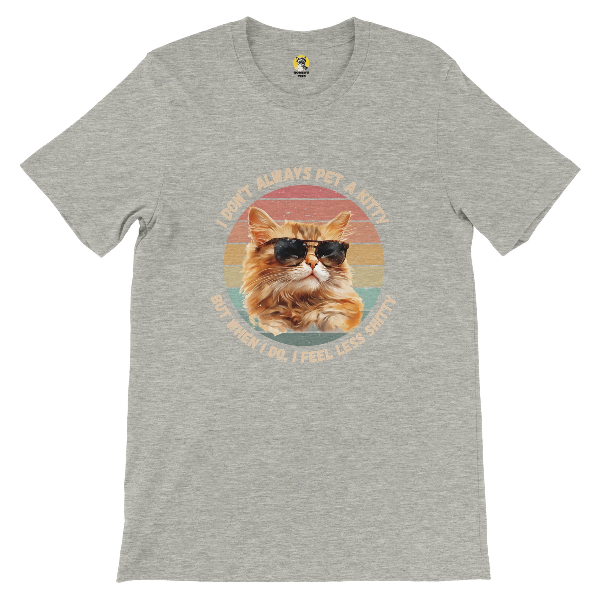 e2a79257-c23f-43a6-b33d-946a8b47e397