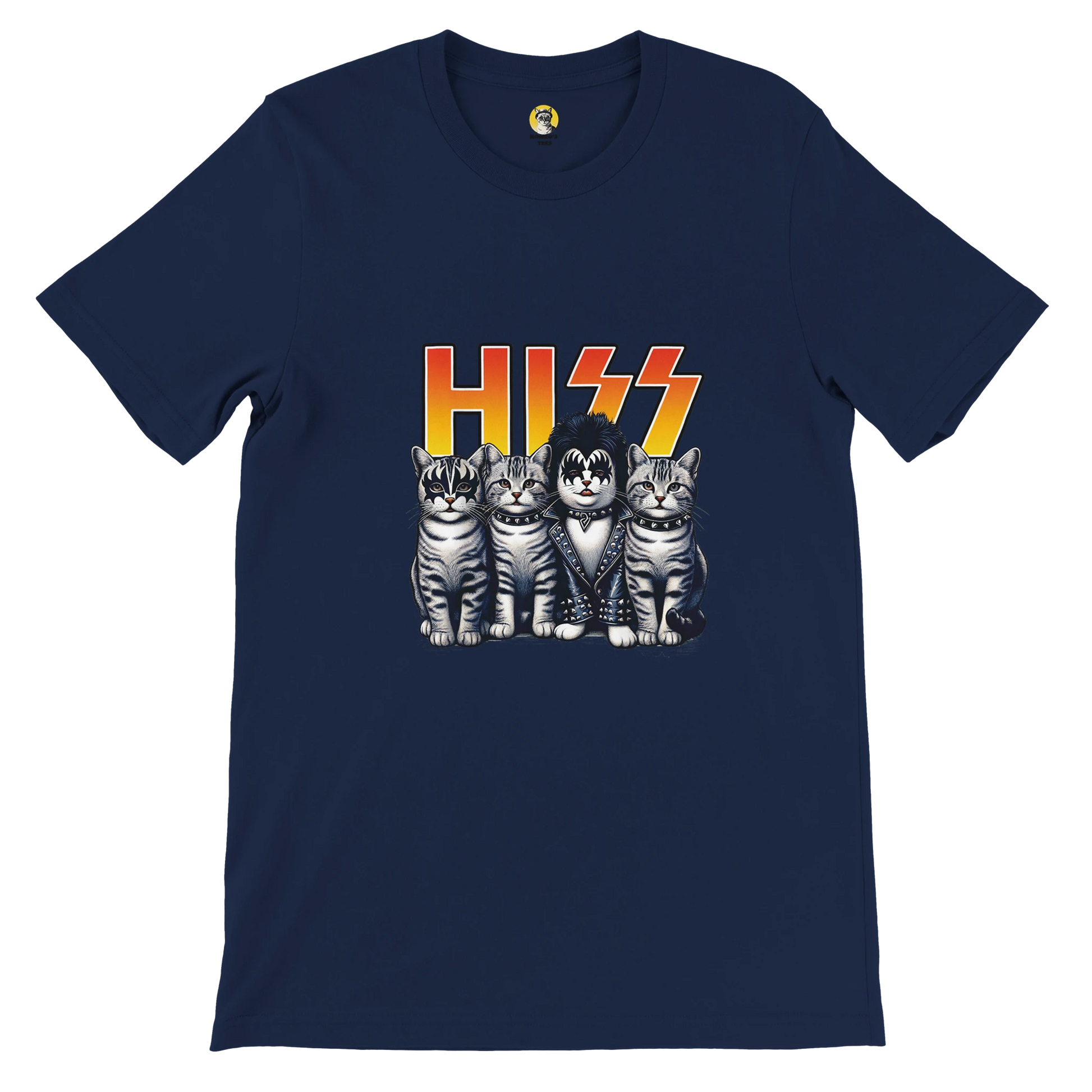 e2f94bad-ba36-4919-9215-5f33117e6cc0