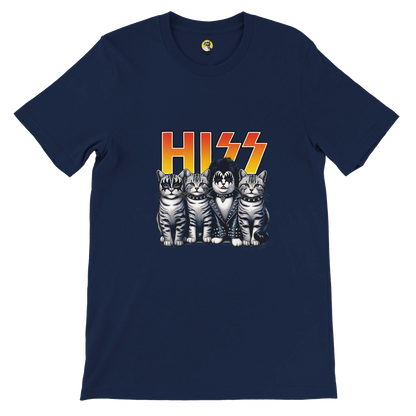 e2f94bad-ba36-4919-9215-5f33117e6cc0