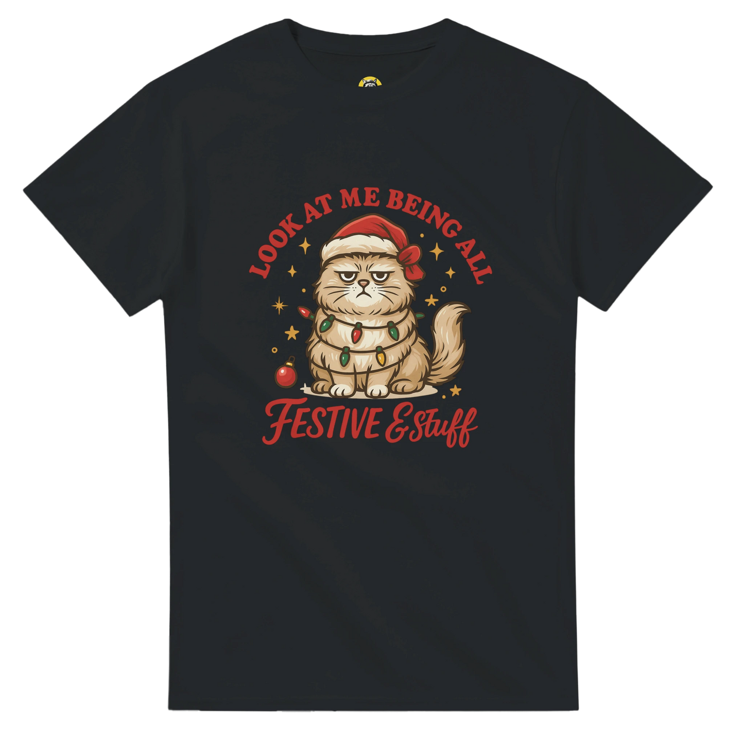 e39710f3-f3b0-4c16-ae39-9d077787fefb