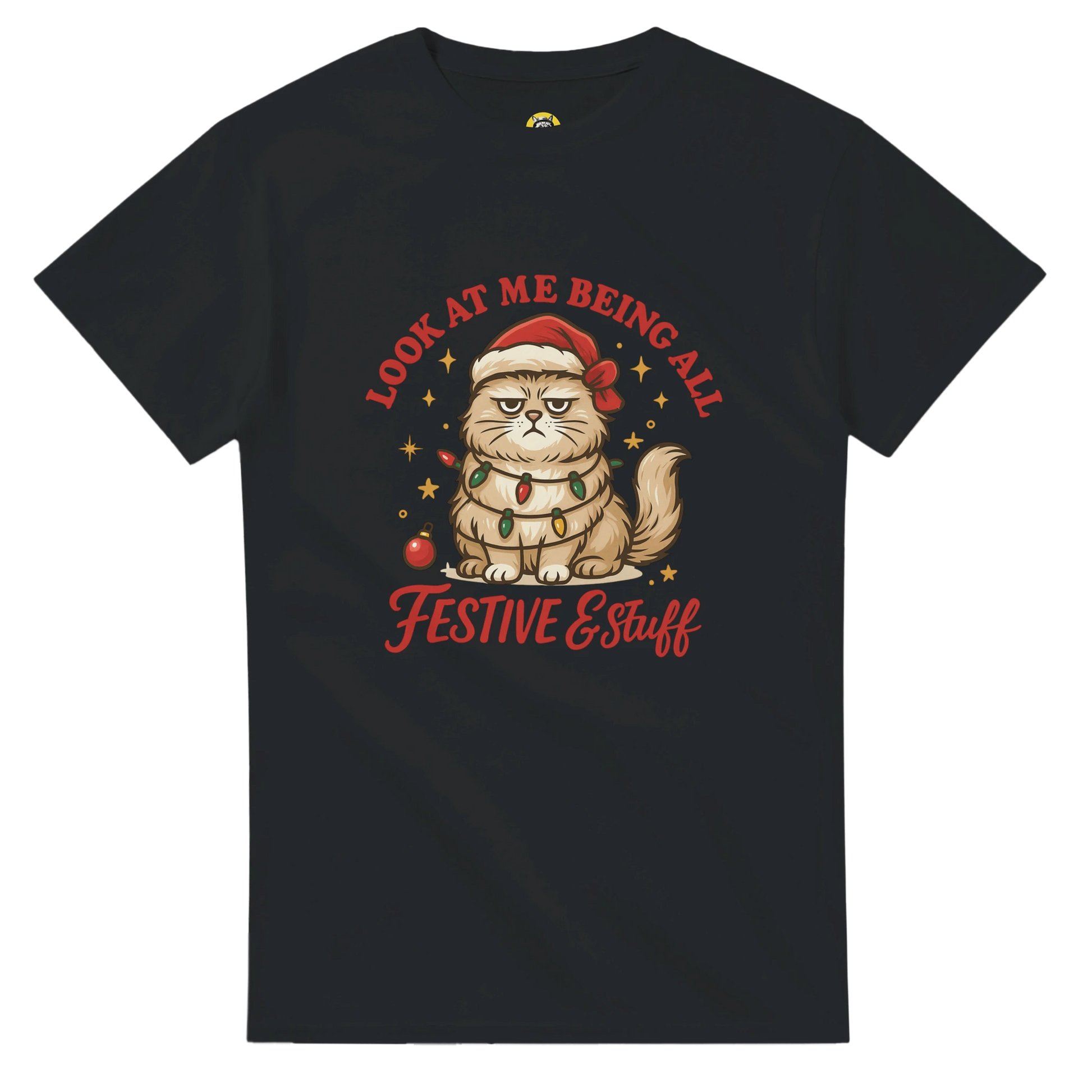 e39710f3-f3b0-4c16-ae39-9d077787fefb