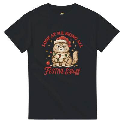 e39710f3-f3b0-4c16-ae39-9d077787fefb