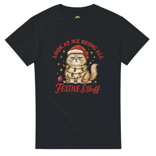 e39710f3-f3b0-4c16-ae39-9d077787fefb