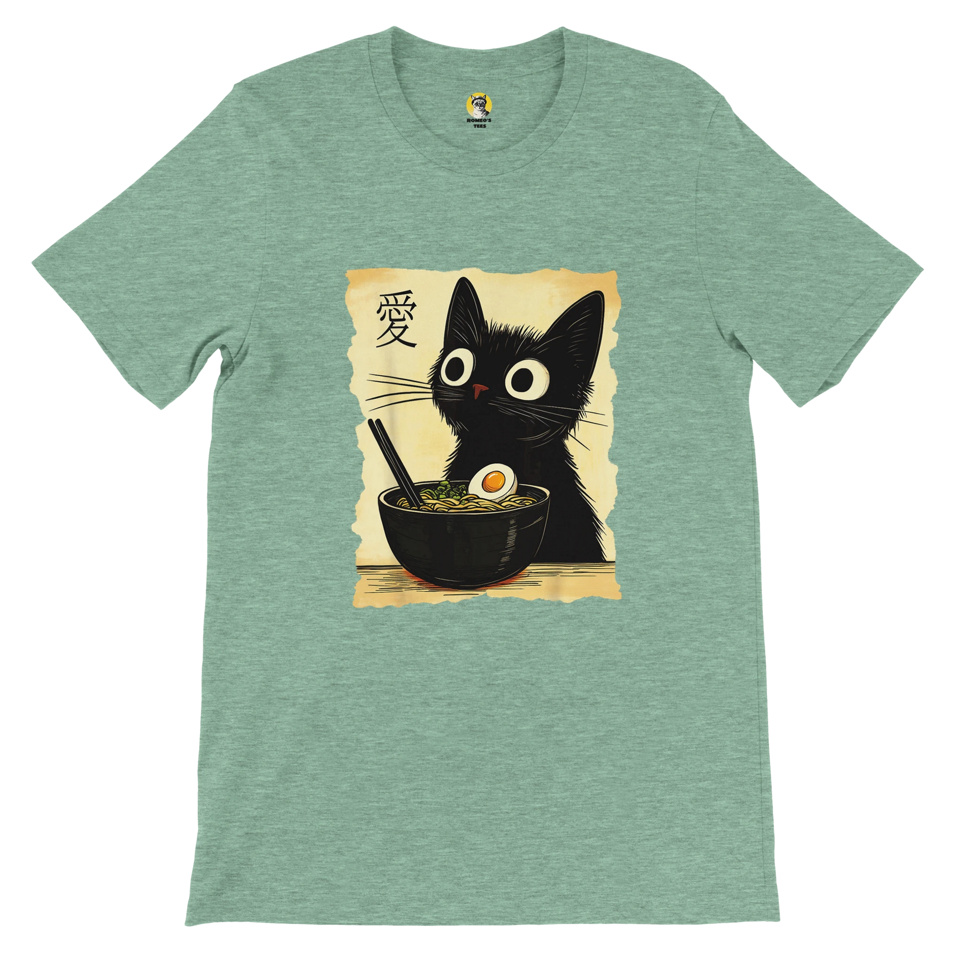 e4002905-96af-41df-b92c-066b2a96d7ce