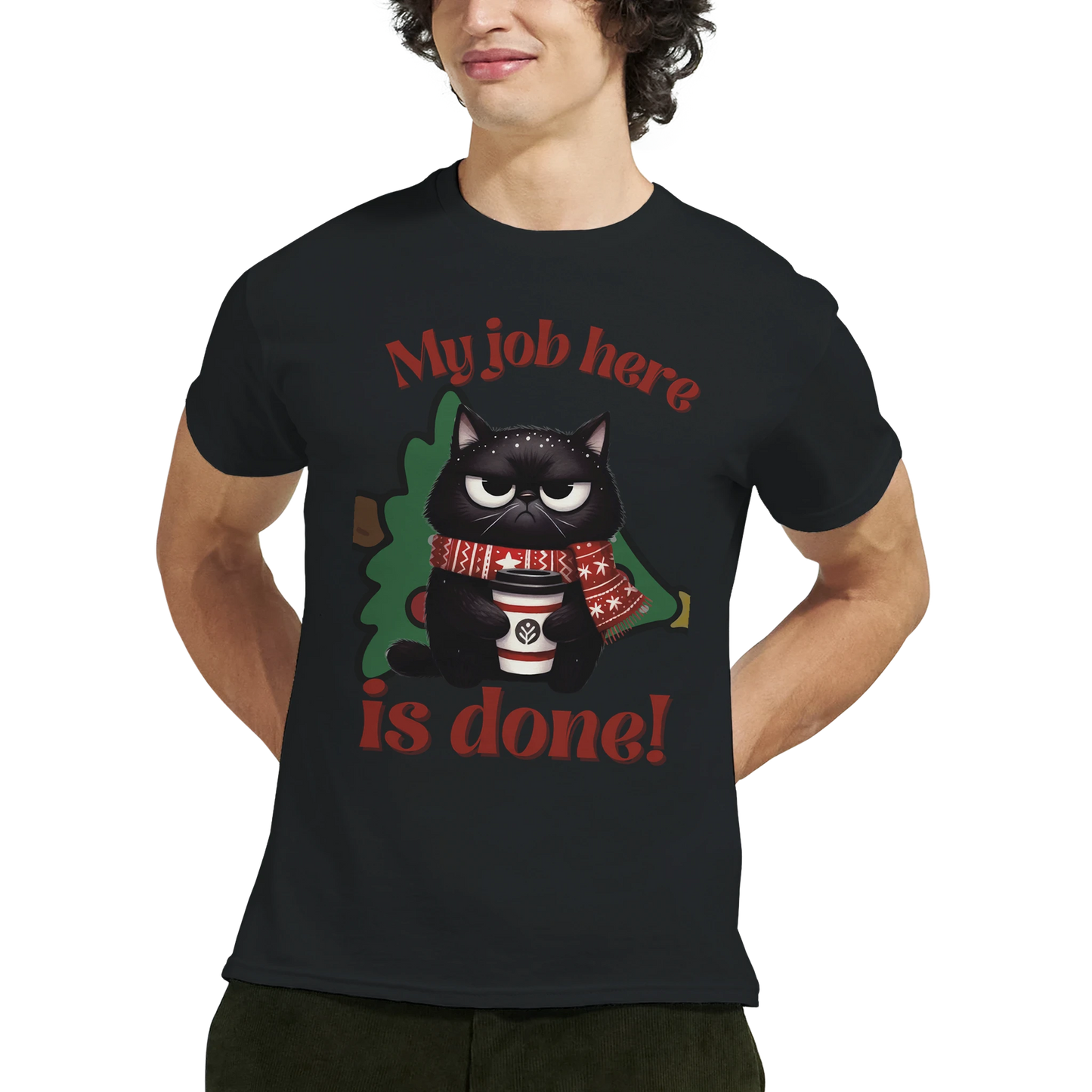 e41261a5-fd2a-4593-9569-c9cd2f175c84