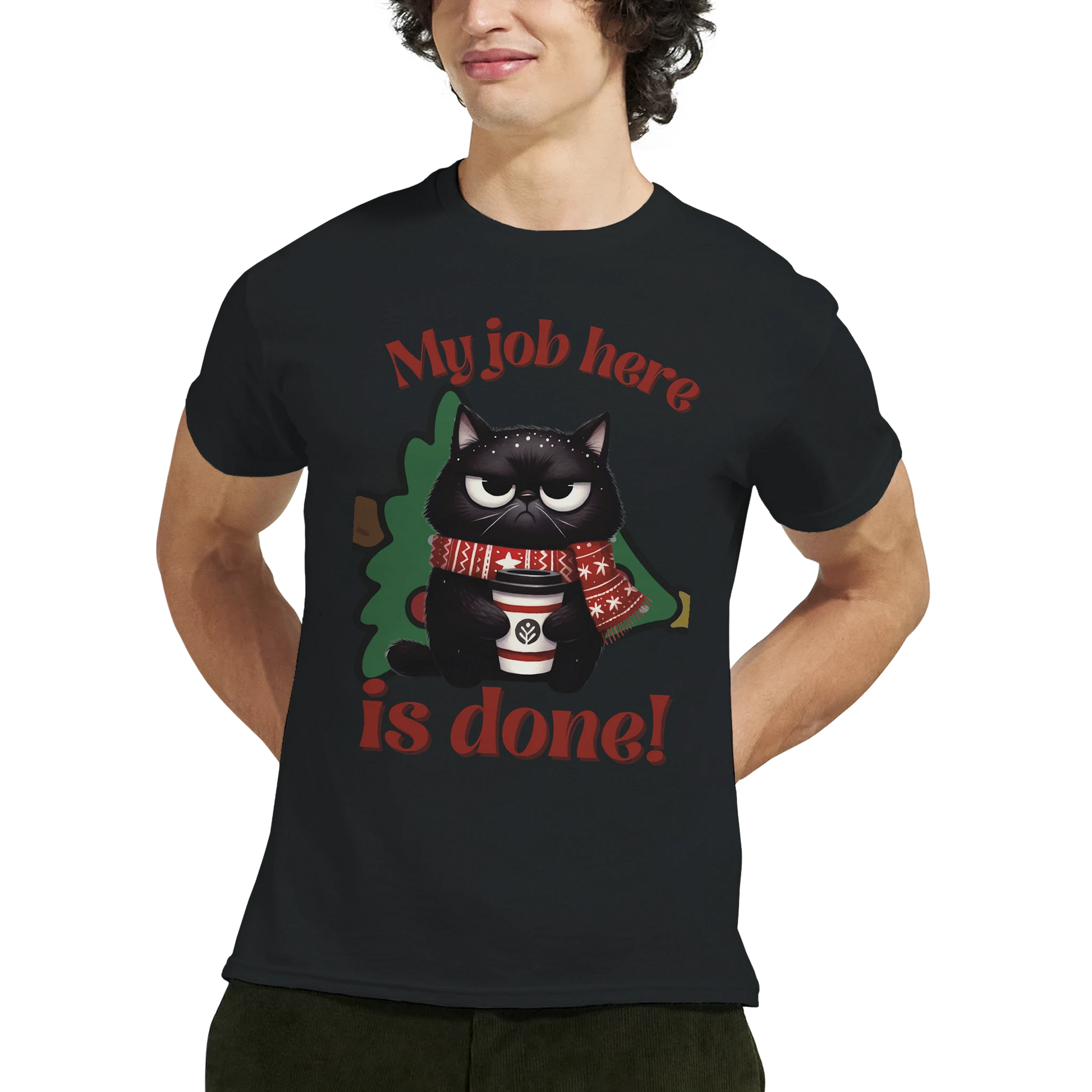 e41261a5-fd2a-4593-9569-c9cd2f175c84