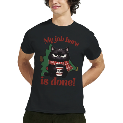 e41261a5-fd2a-4593-9569-c9cd2f175c84