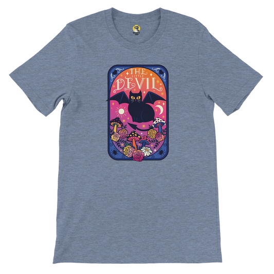 e41af065-17b6-4061-8504-6fcb4f82b468