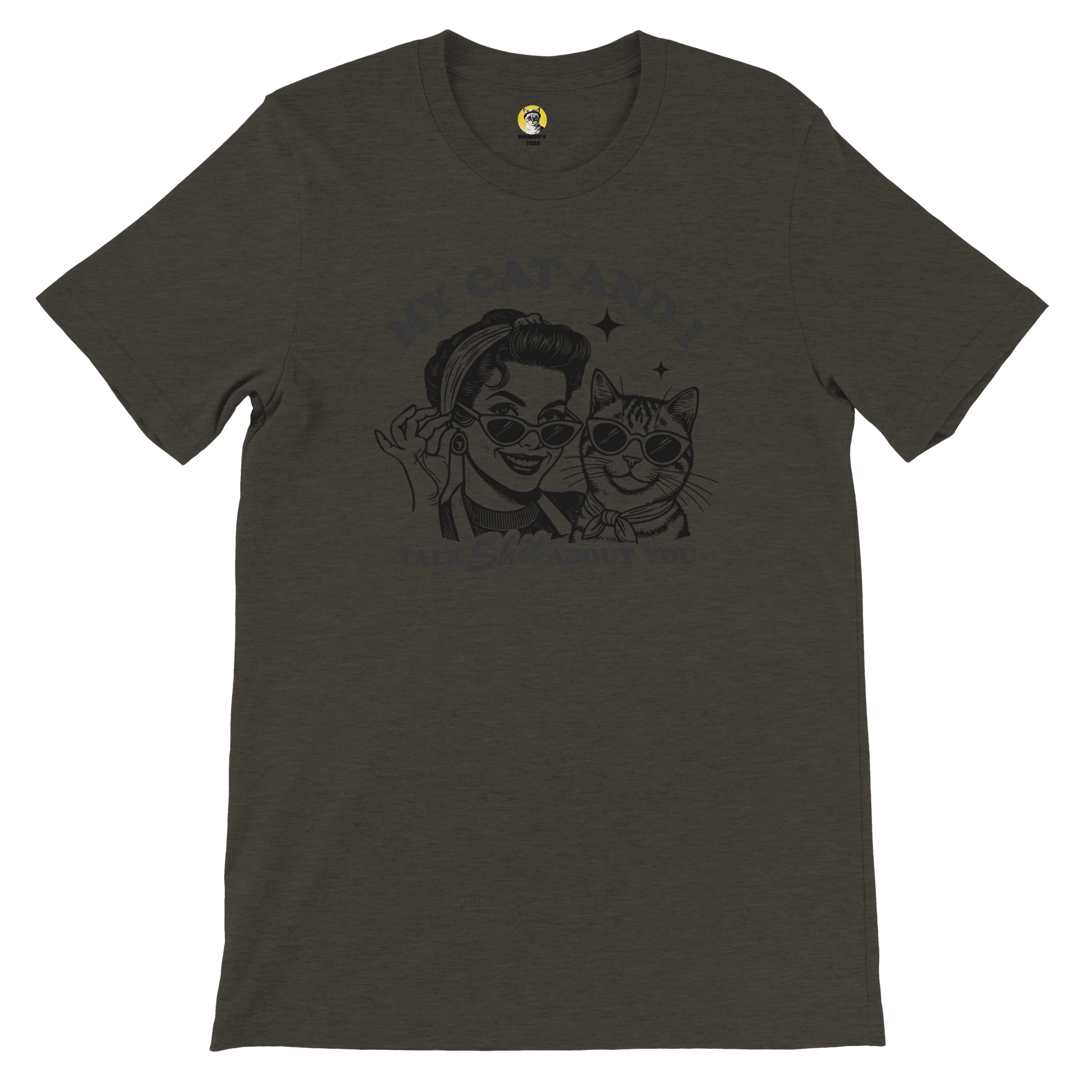 e52b4d2f-5c1f-40d3-a984-52d2adde9a73