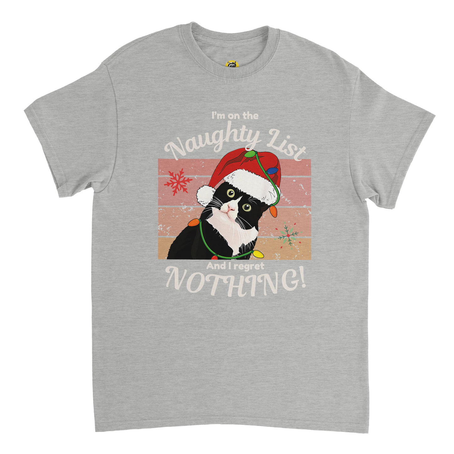 e52e3681-6399-4950-9b05-e48429c30e15