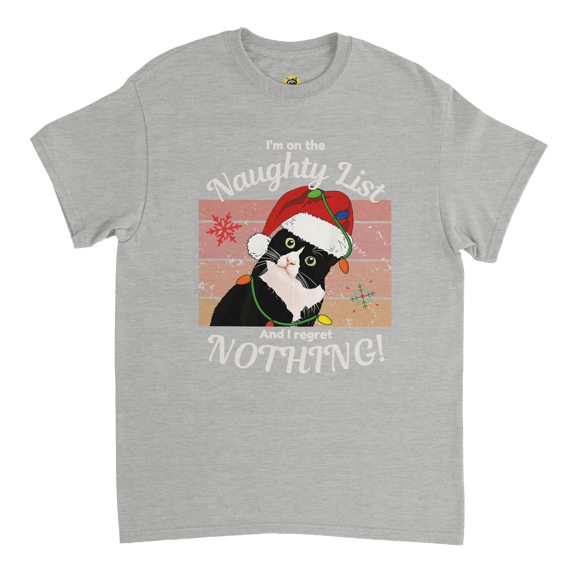 e52e3681-6399-4950-9b05-e48429c30e15