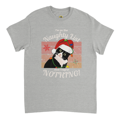 e52e3681-6399-4950-9b05-e48429c30e15