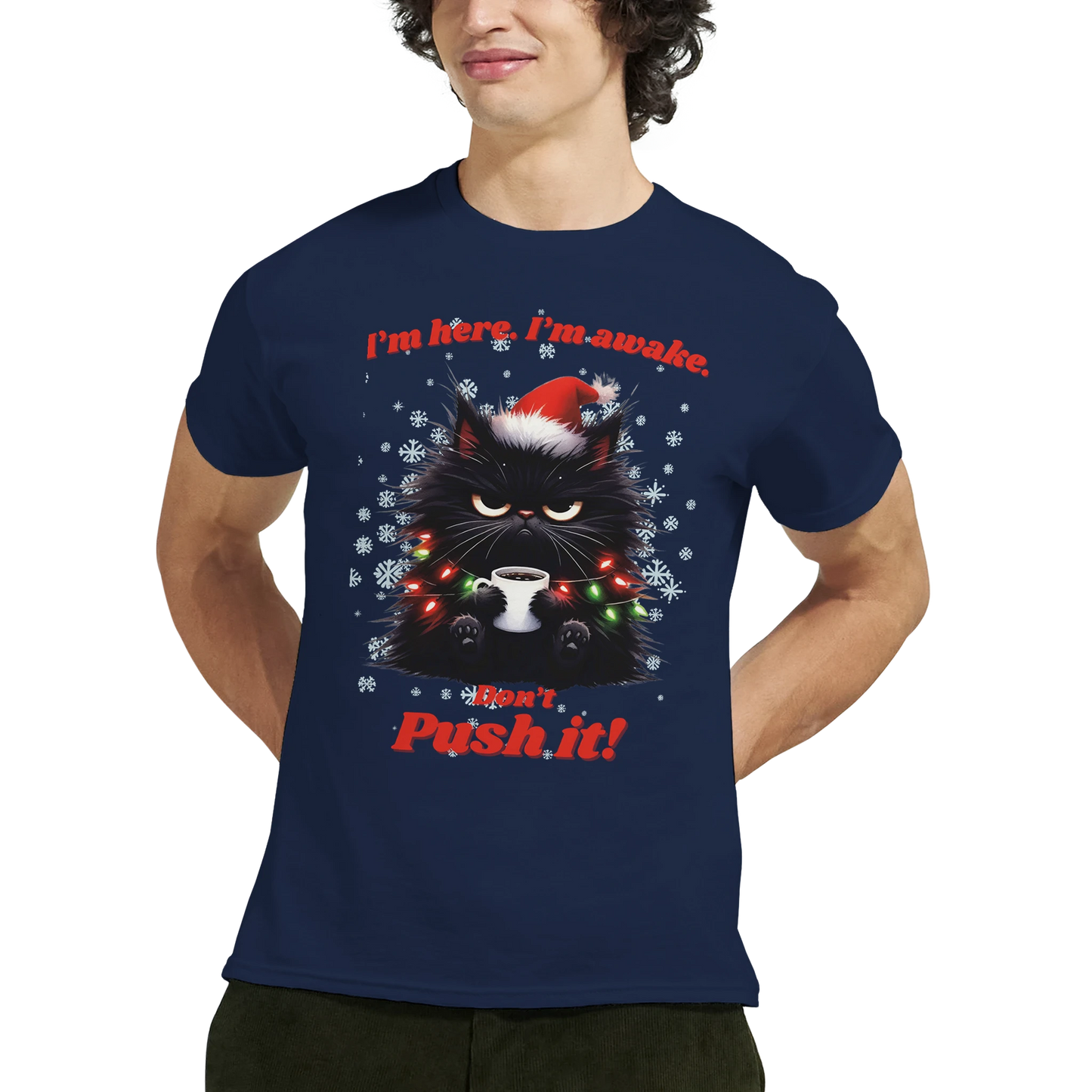 e52ea417-4d4d-498b-9f10-a6e31cb2ee5d