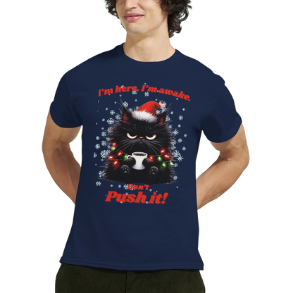 e52ea417-4d4d-498b-9f10-a6e31cb2ee5d