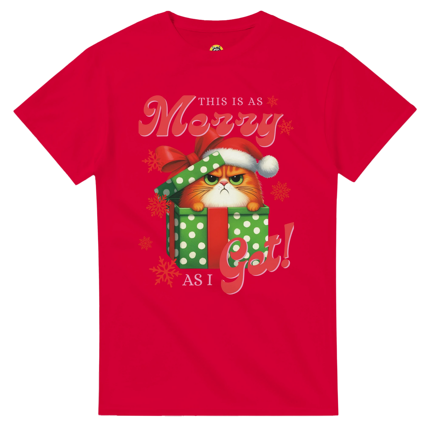 e544d56f-c24c-40b1-b294-1e9bd8edc169