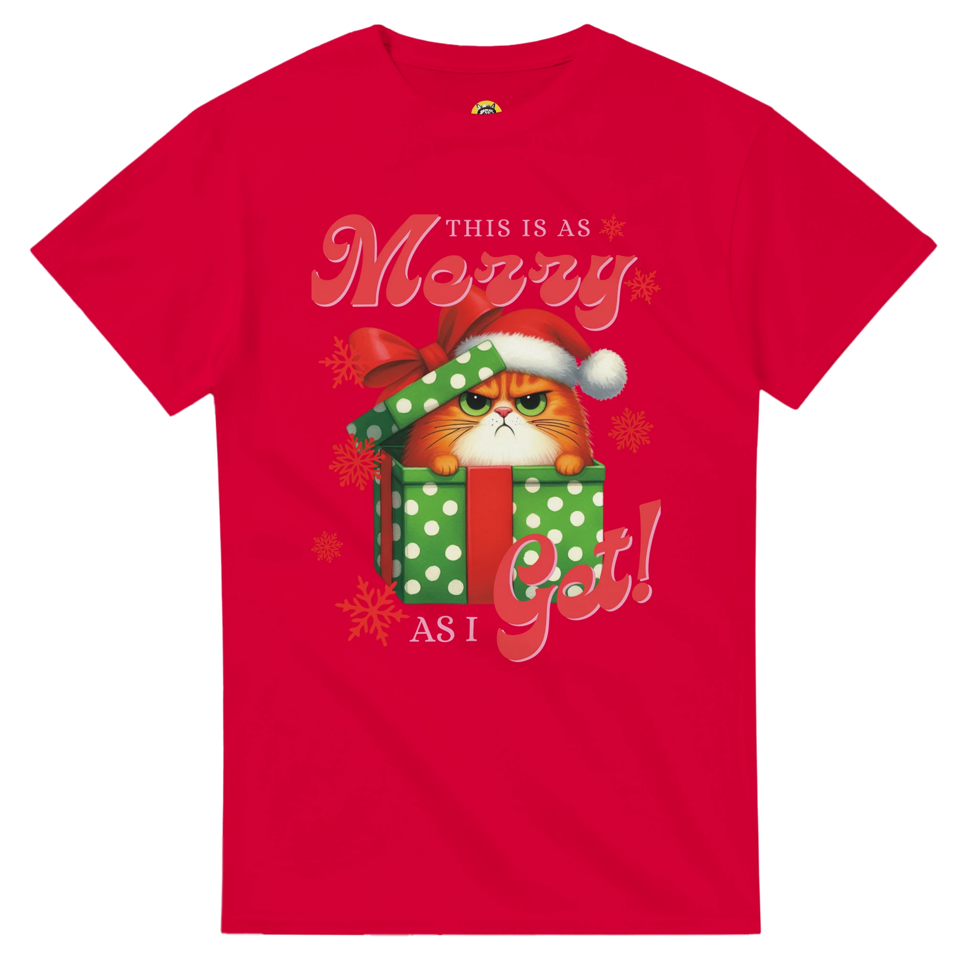 e544d56f-c24c-40b1-b294-1e9bd8edc169