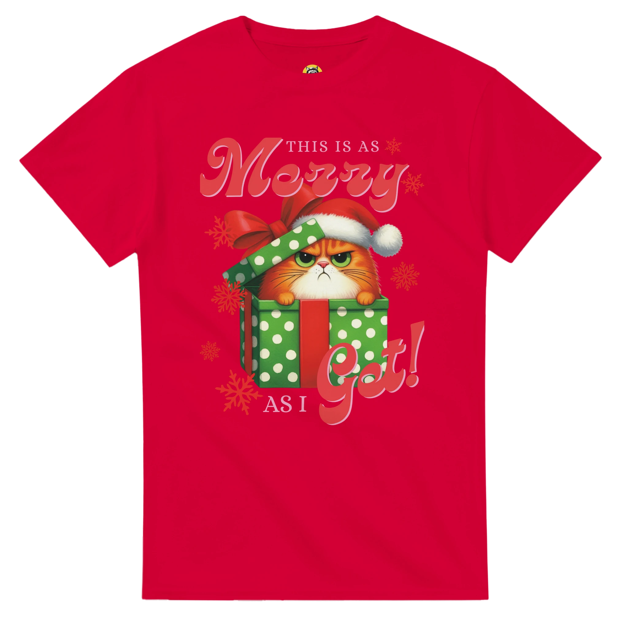 e544d56f-c24c-40b1-b294-1e9bd8edc169