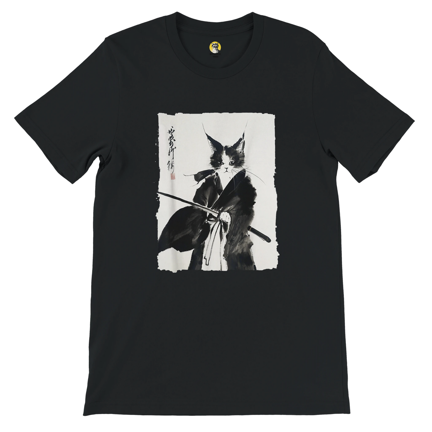 e629b562-e057-44f3-b08b-6efd8a5234ea