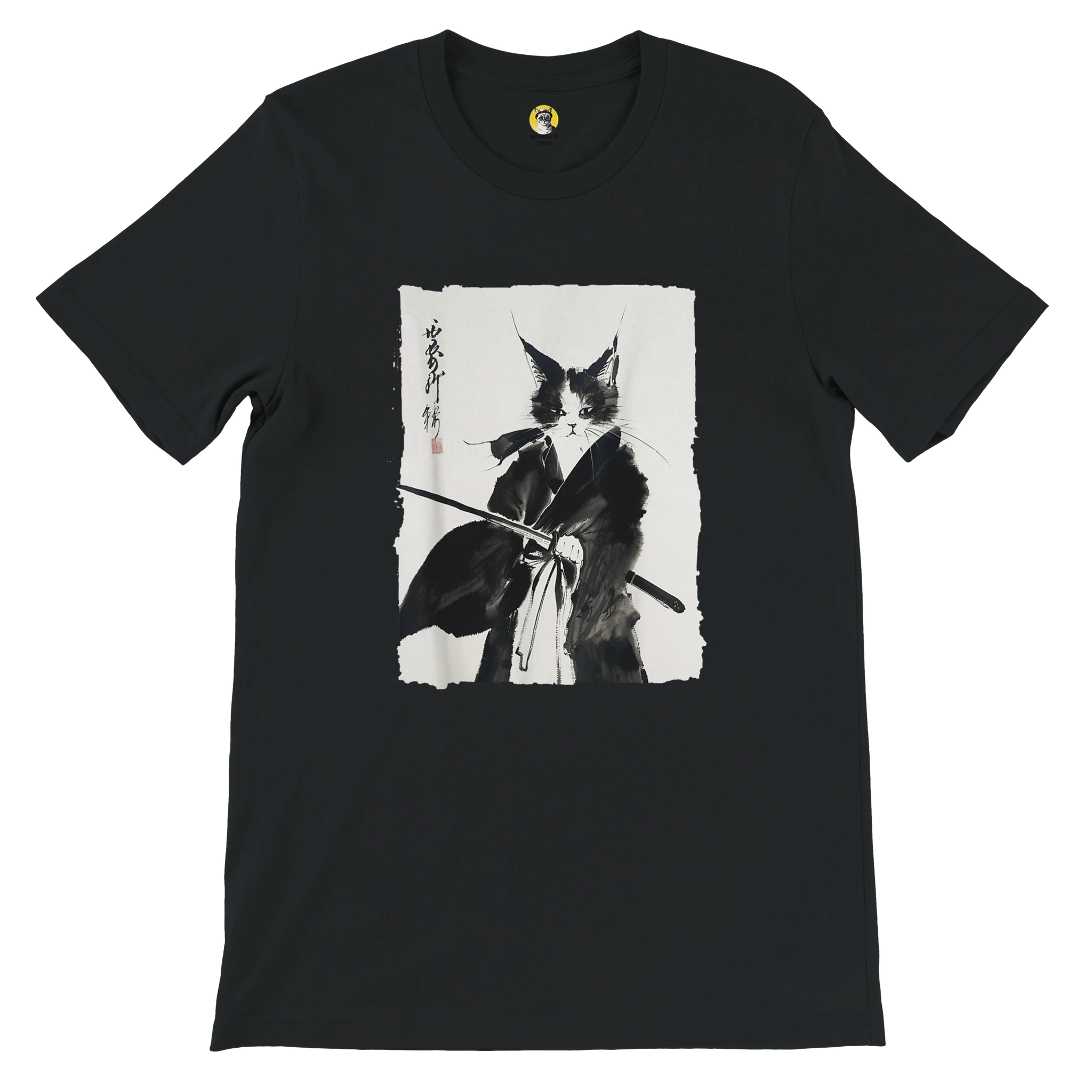 e629b562-e057-44f3-b08b-6efd8a5234ea