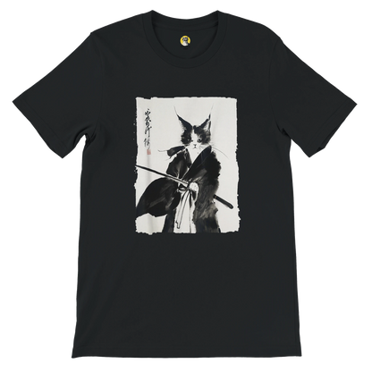 e629b562-e057-44f3-b08b-6efd8a5234ea