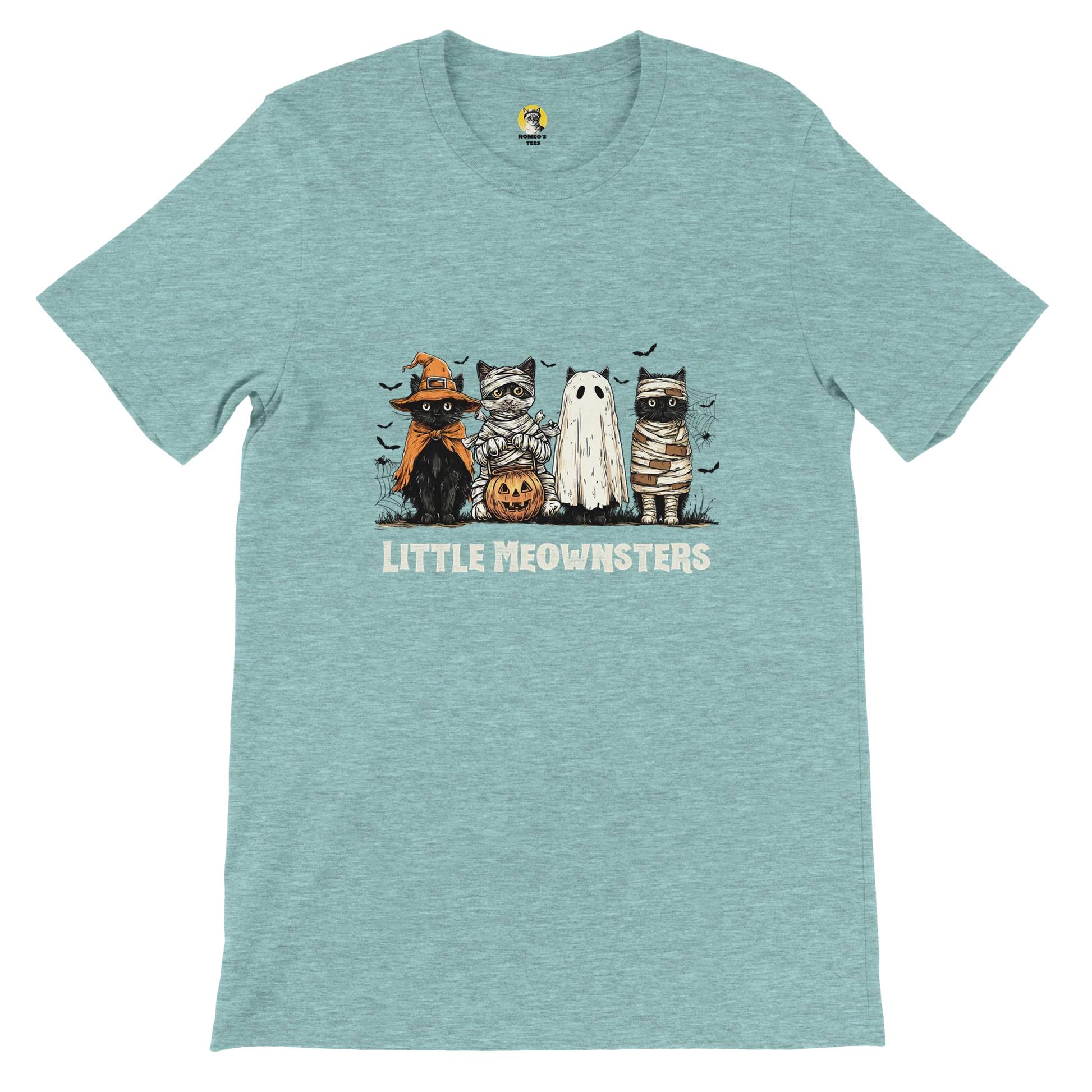 e7239ce5-ad71-4156-be44-c09d74d320e4