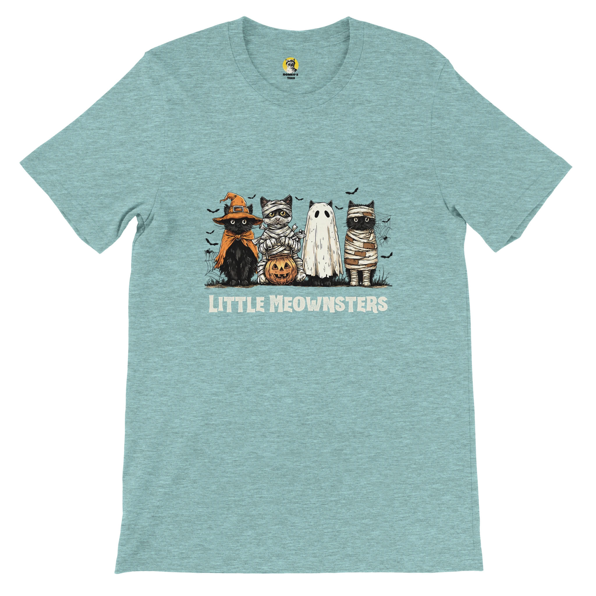 e7239ce5-ad71-4156-be44-c09d74d320e4