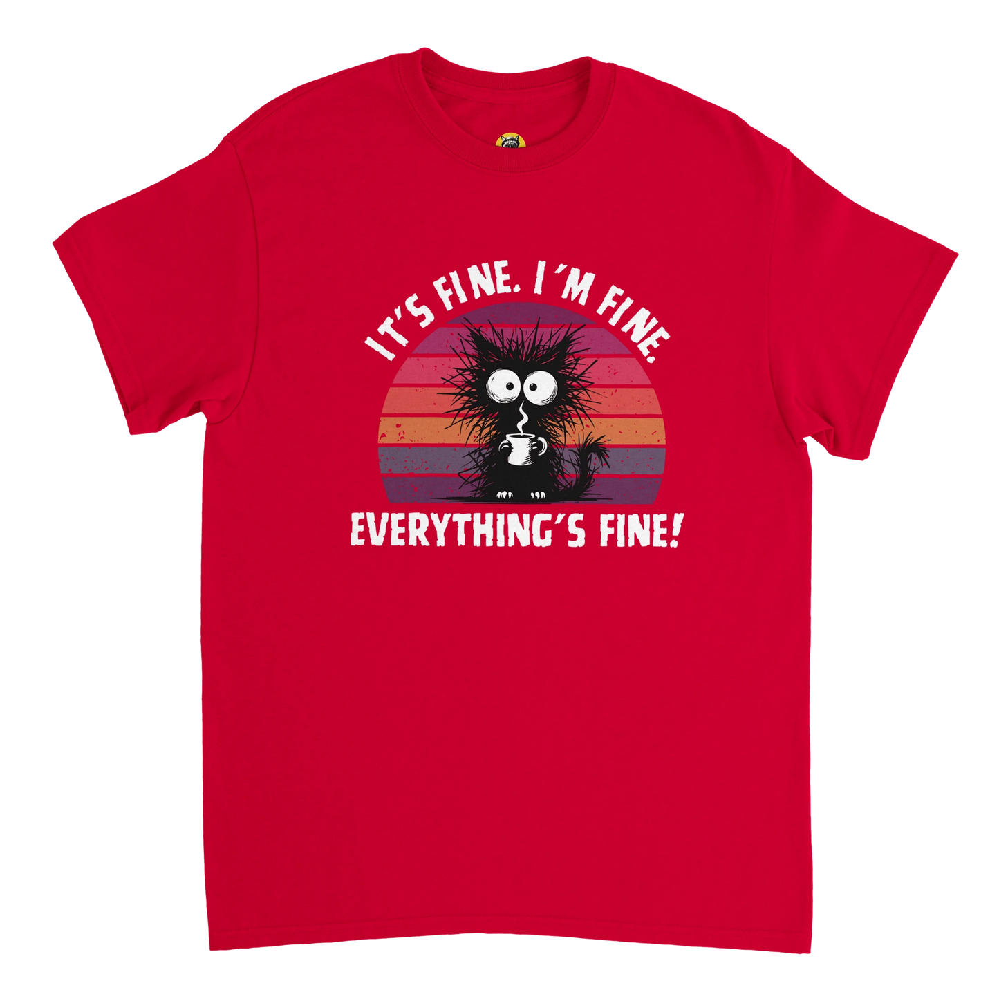 e72b2cf4-d91d-416d-810e-b0c20b3dd5cb