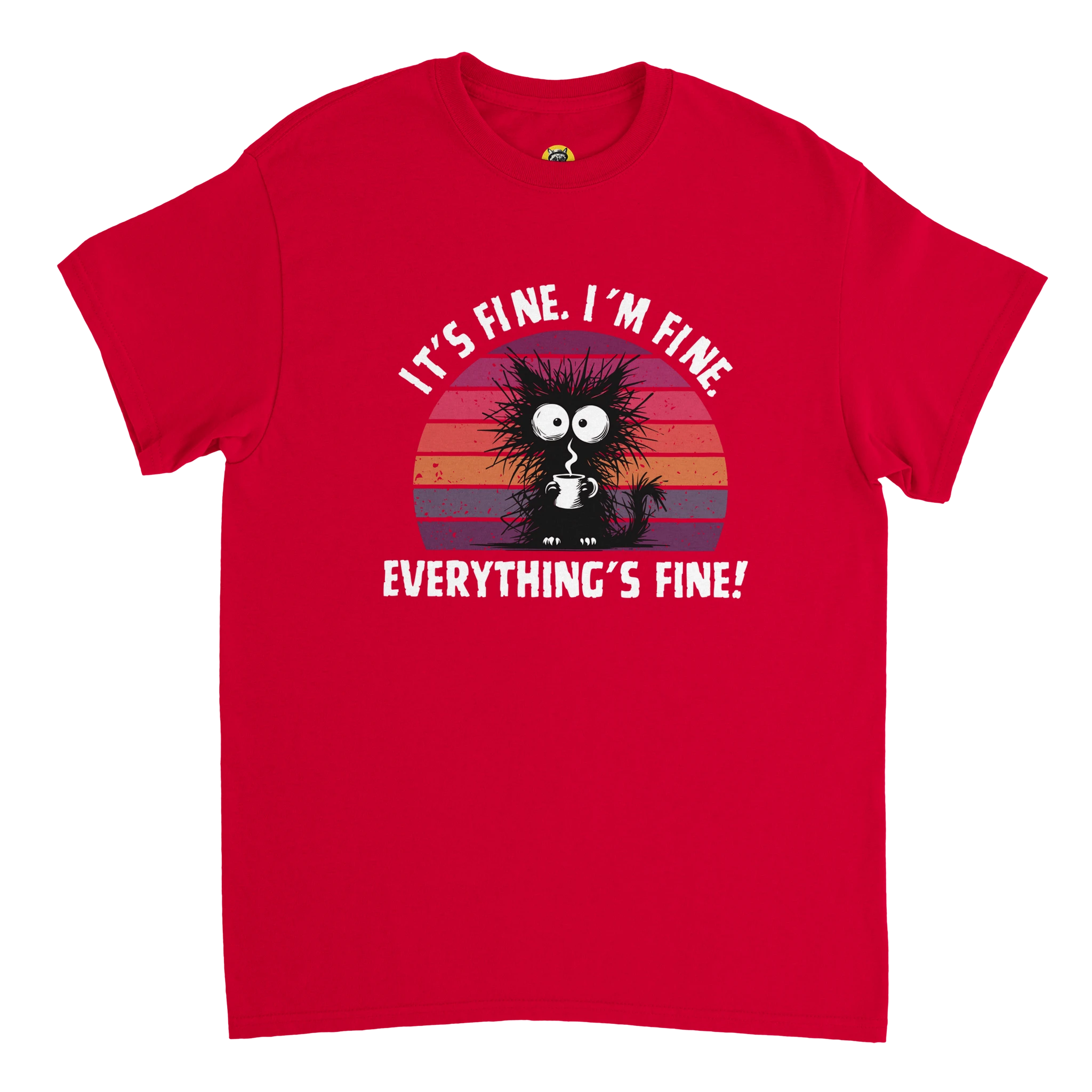 e72b2cf4-d91d-416d-810e-b0c20b3dd5cb