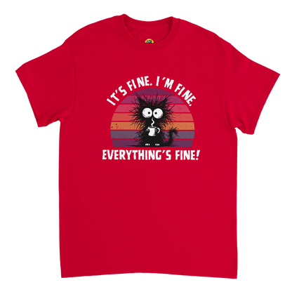 e72b2cf4-d91d-416d-810e-b0c20b3dd5cb