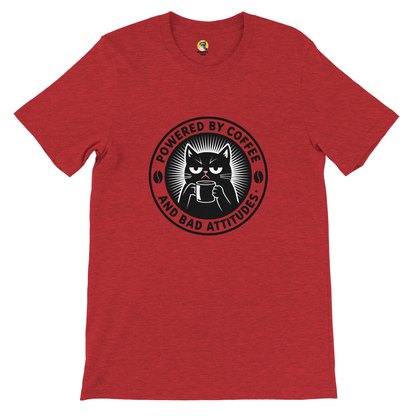 e7679a62-f458-487c-b92c-bc41f7c87493