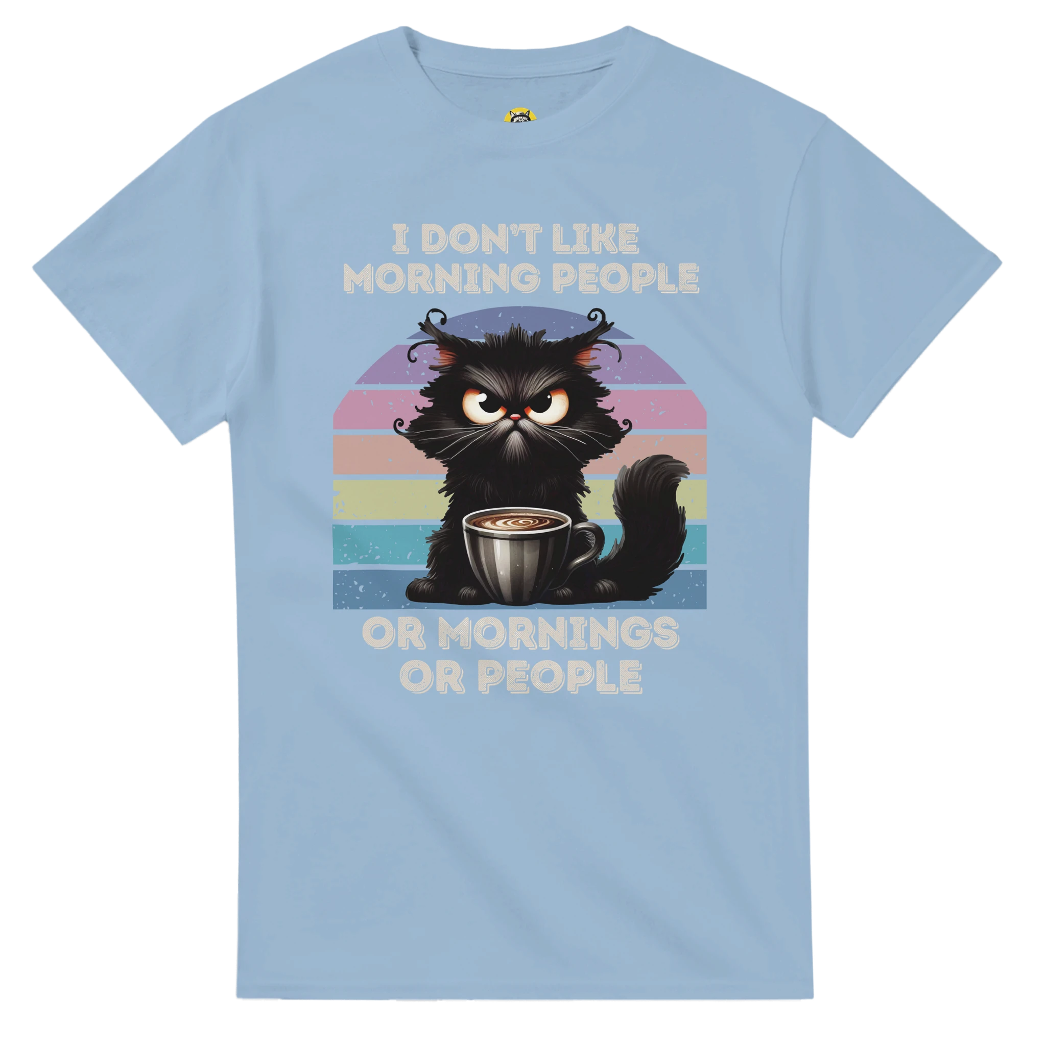 e7a7dff4-4e60-479d-967f-784f6ed0eb8b