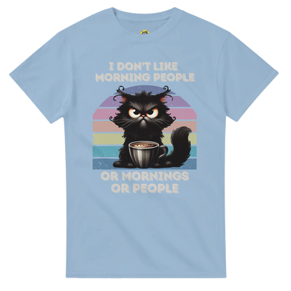 e7a7dff4-4e60-479d-967f-784f6ed0eb8b