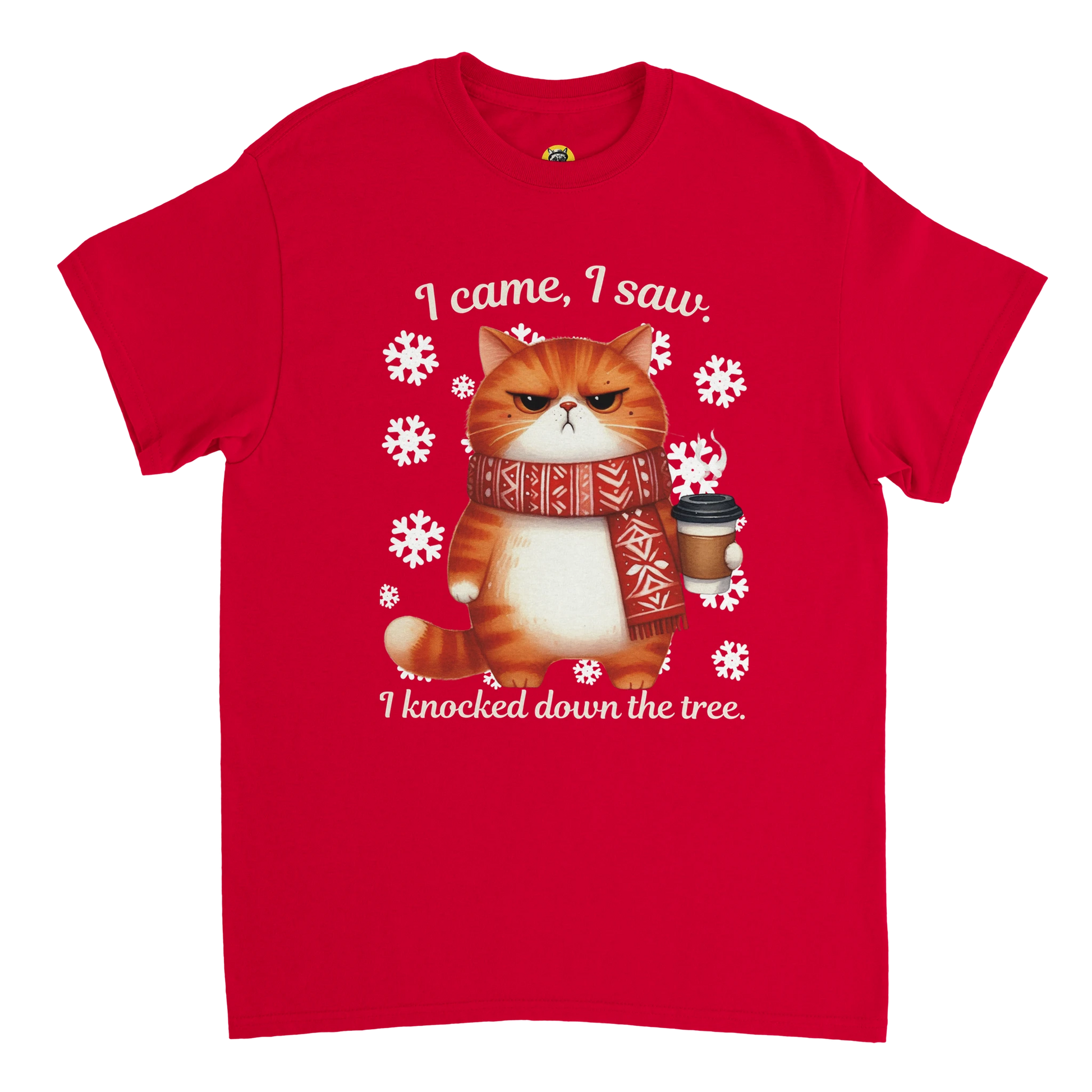 e7bd82f2-5512-4762-bf72-45c145e81496