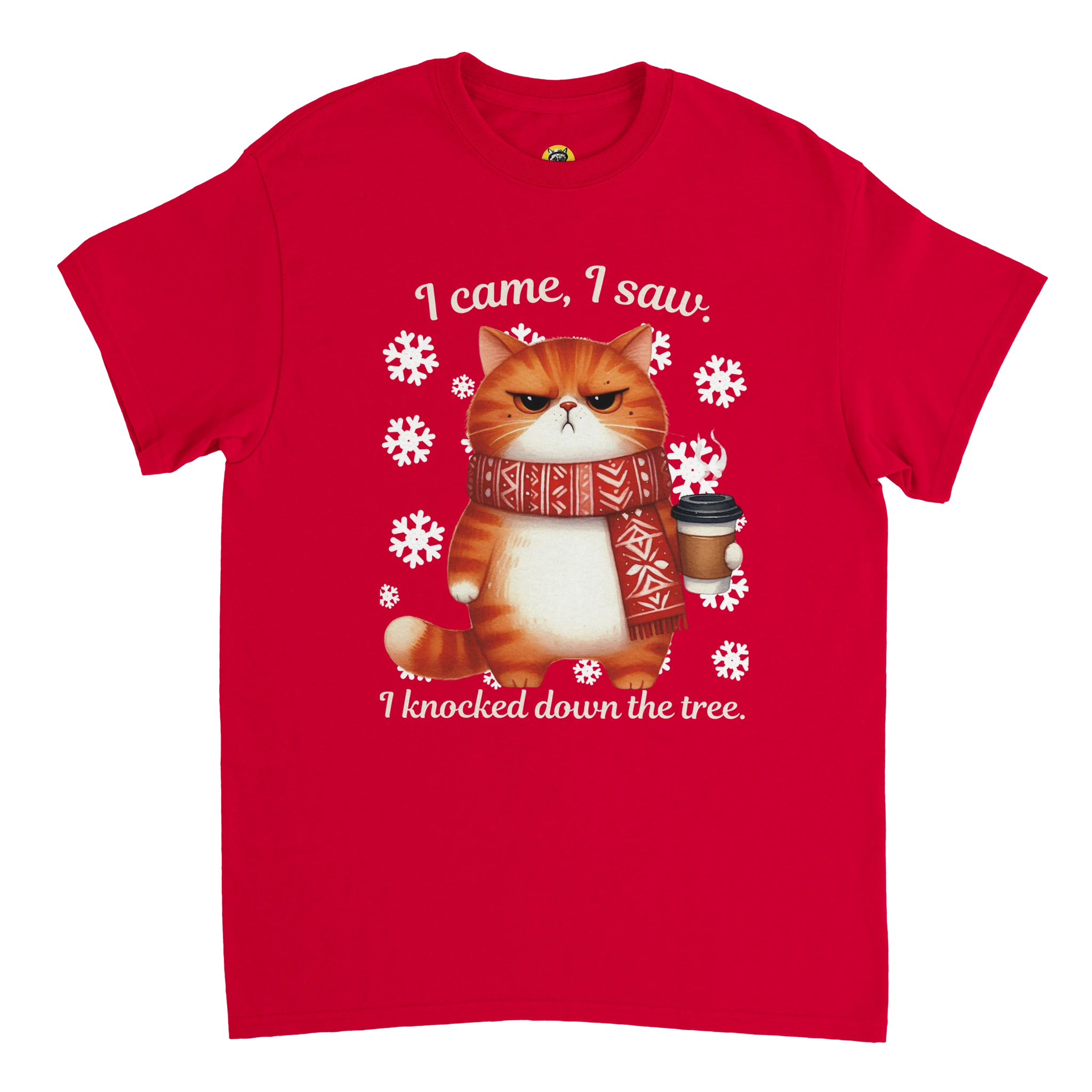 e7bd82f2-5512-4762-bf72-45c145e81496