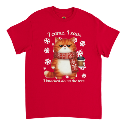 e7bd82f2-5512-4762-bf72-45c145e81496