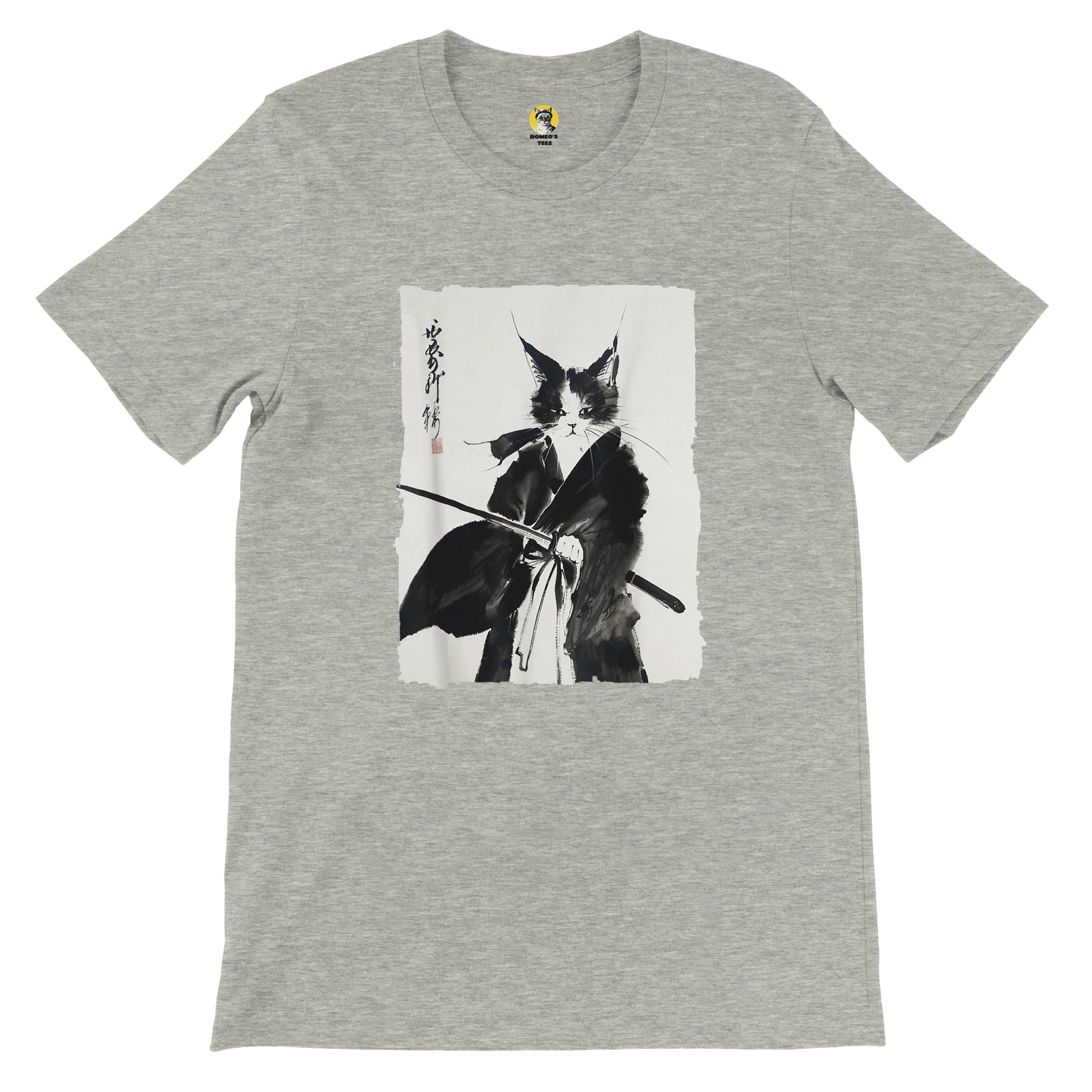 e853ba54-de60-4b1c-b498-d2194ff47b67