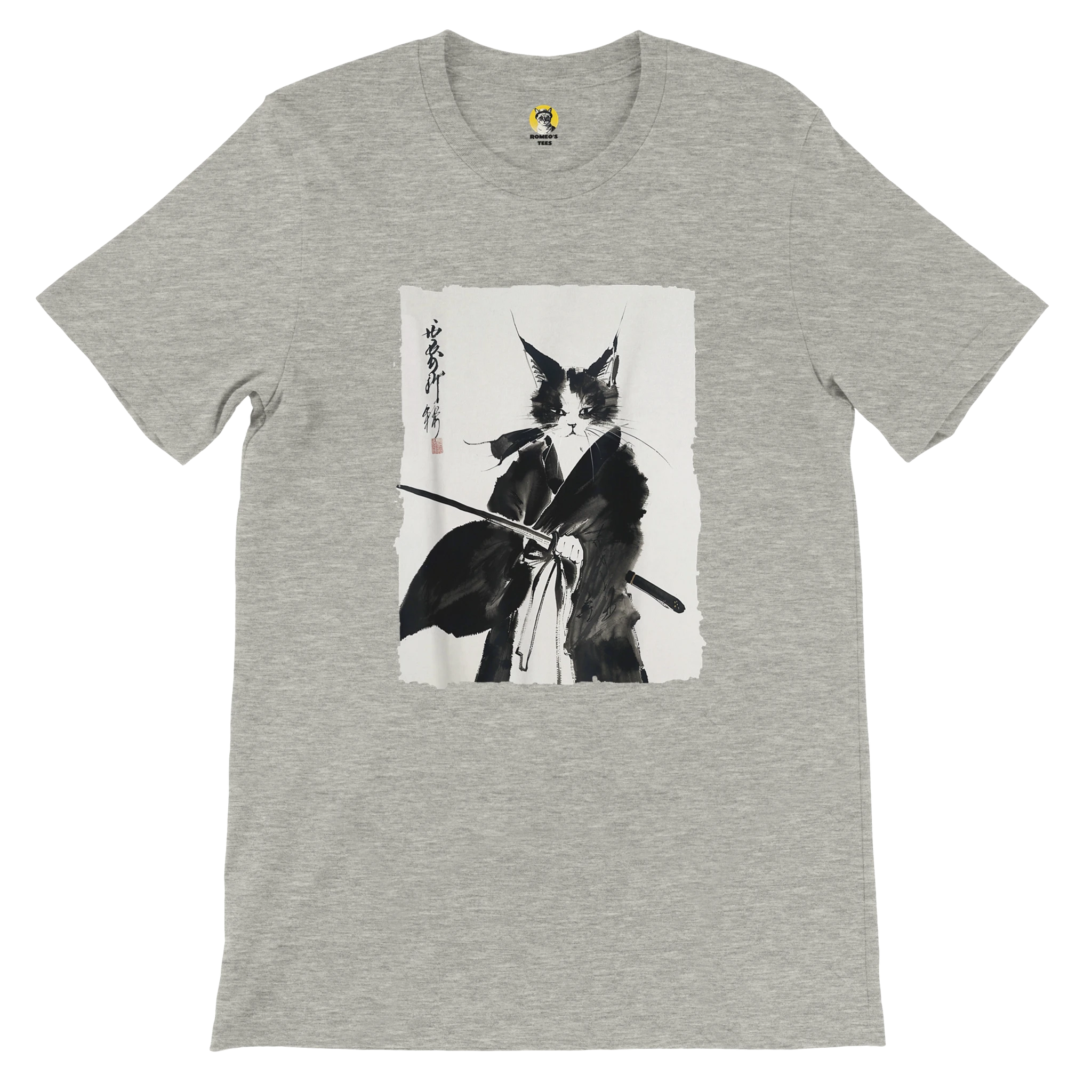 e853ba54-de60-4b1c-b498-d2194ff47b67