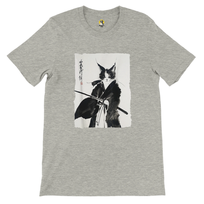 e853ba54-de60-4b1c-b498-d2194ff47b67