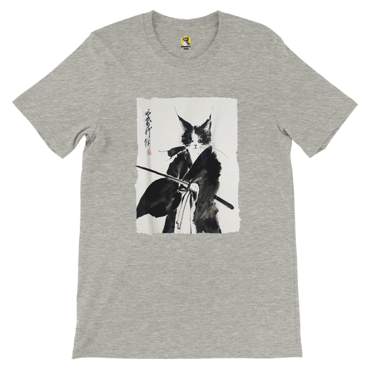 e853ba54-de60-4b1c-b498-d2194ff47b67