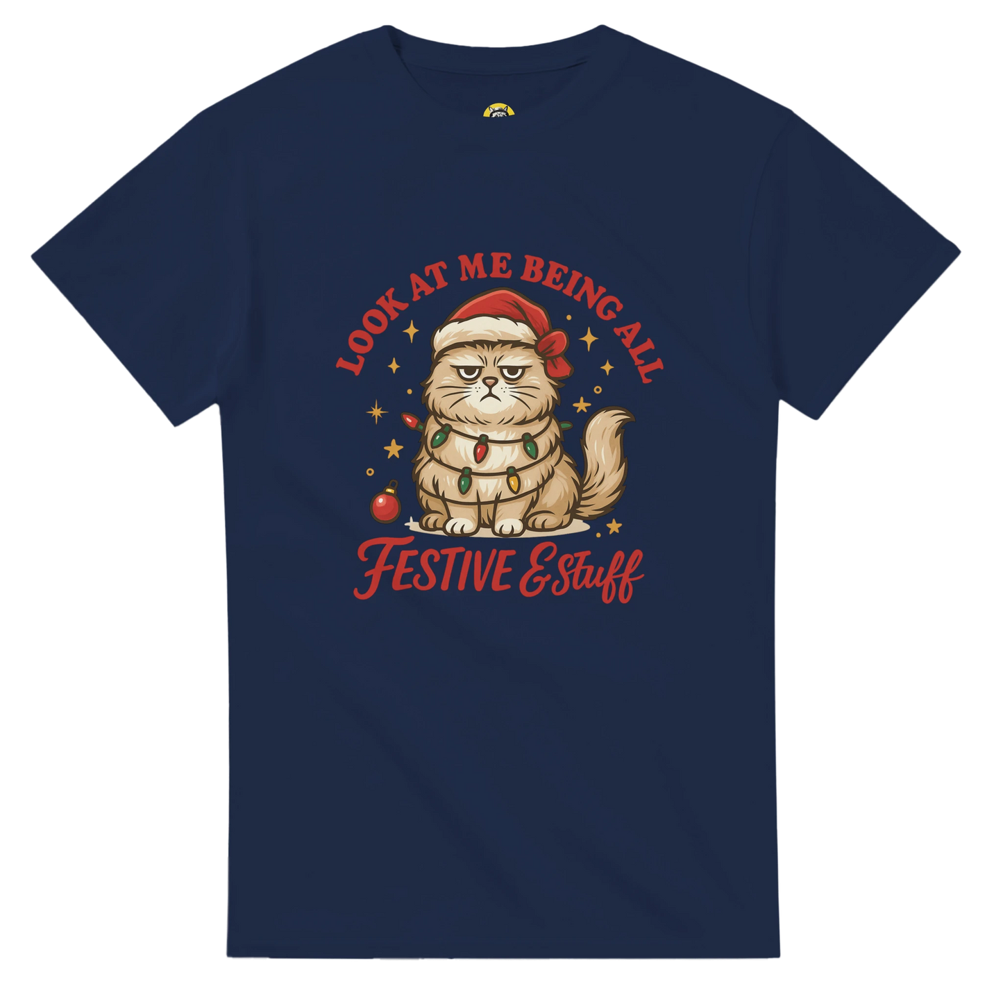 e886ba15-29f0-4e30-9663-fbf4b73bf0ba