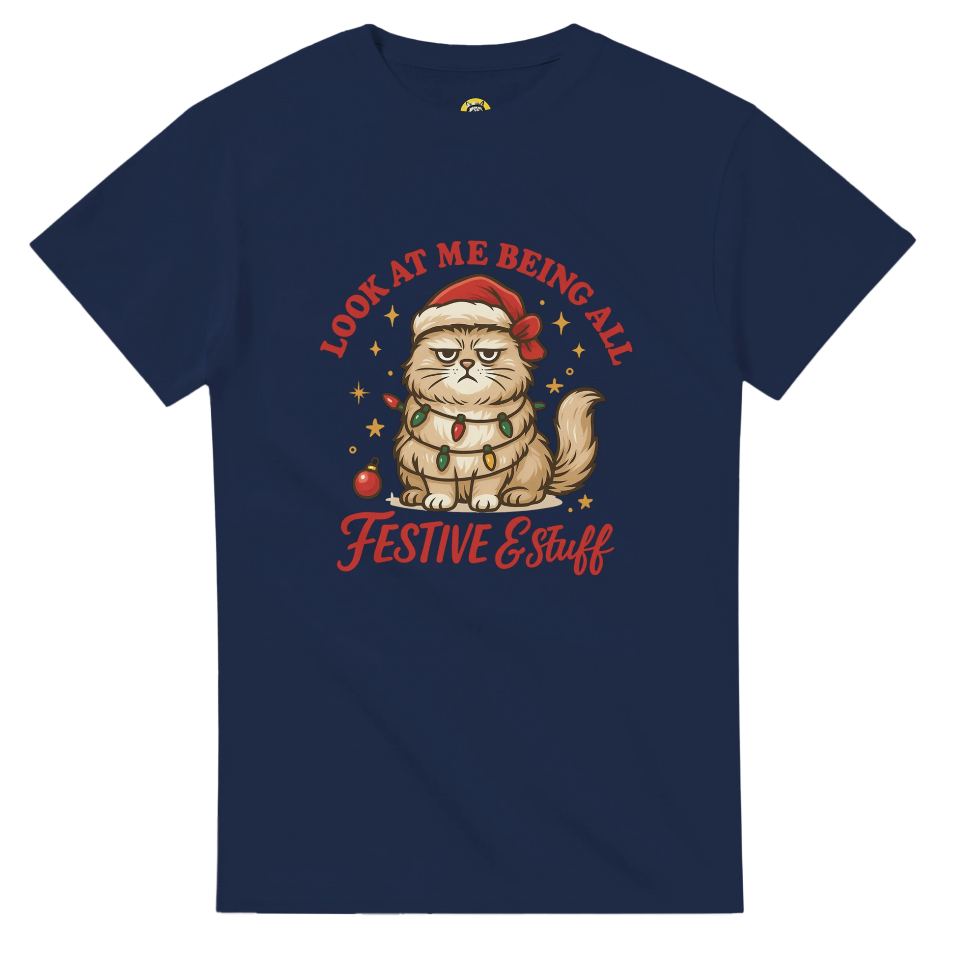 e886ba15-29f0-4e30-9663-fbf4b73bf0ba