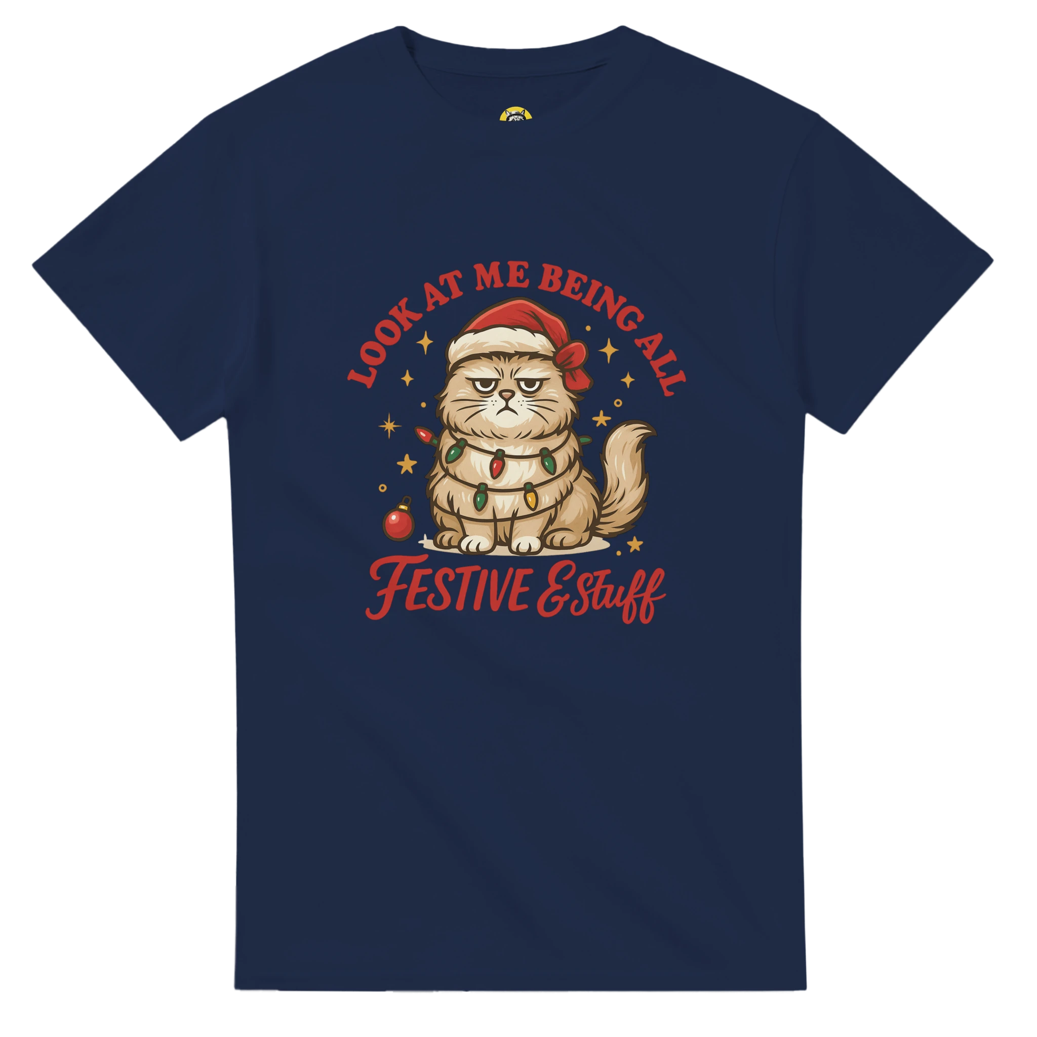 e886ba15-29f0-4e30-9663-fbf4b73bf0ba